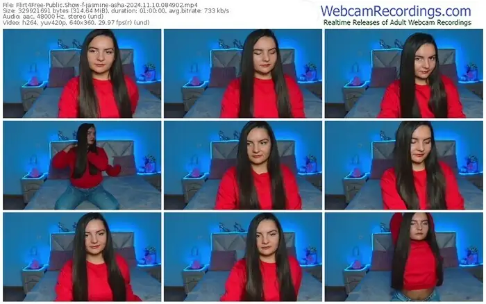 flirt4free-jasmine-asha-11-10-2024-08-49-02