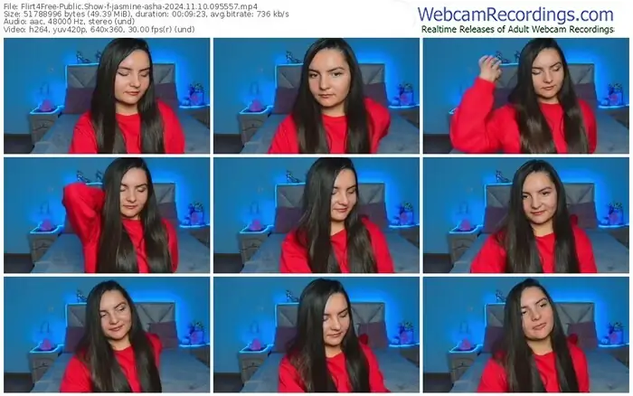 flirt4free-jasmine-asha-11-10-2024-09-55-57