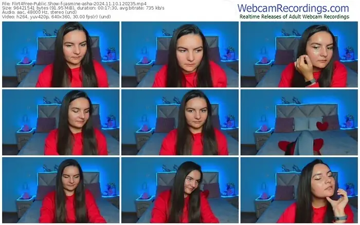 flirt4free-jasmine-asha-11-10-2024-12-02-35