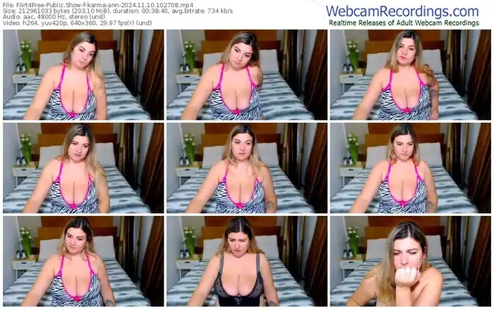 flirt4free-karma-ann-11-10-2024-10-27-08