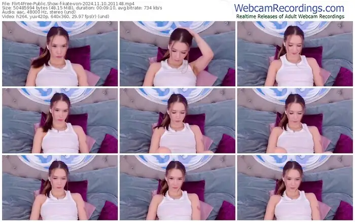 flirt4free-kate-von-11-10-2024-20-11-48