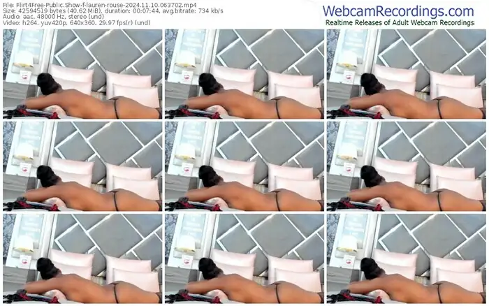 flirt4free-lauren-rouse-11-10-2024-06-37-02