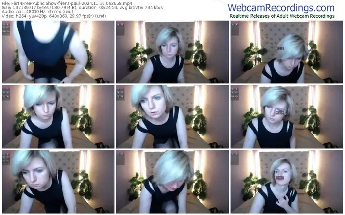 flirt4free-lena-paul-11-10-2024-06-36-58