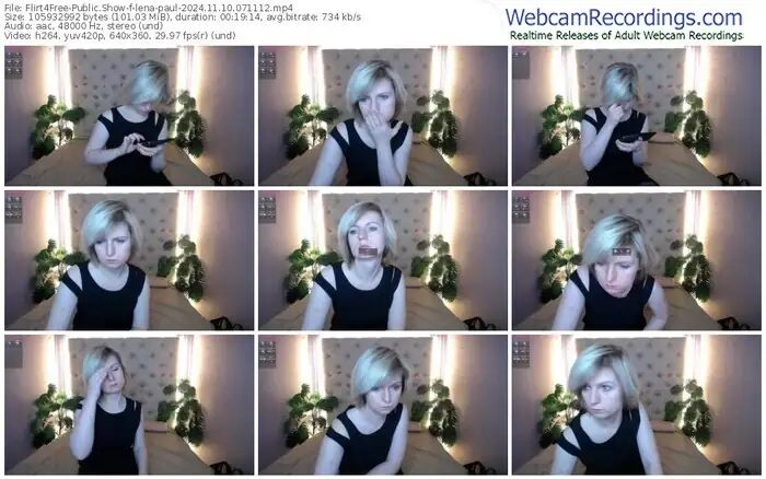 flirt4free-lena-paul-11-10-2024-07-11-12