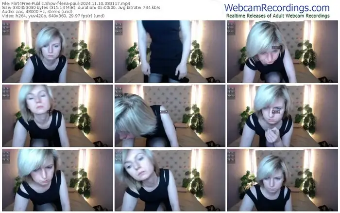 flirt4free-lena-paul-11-10-2024-08-31-17