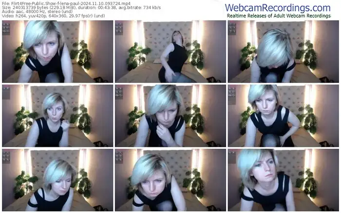 flirt4free-lena-paul-11-10-2024-09-37-24