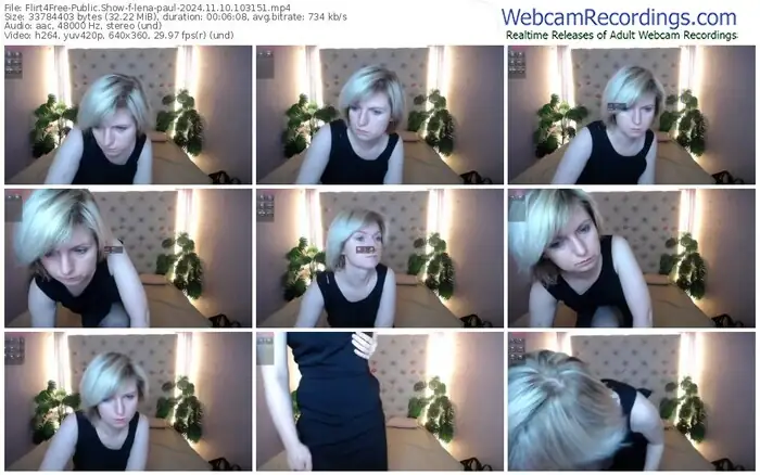 flirt4free-lena-paul-11-10-2024-10-31-51