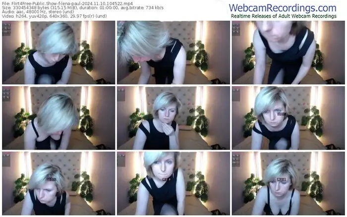 flirt4free-lena-paul-11-10-2024-10-45-22