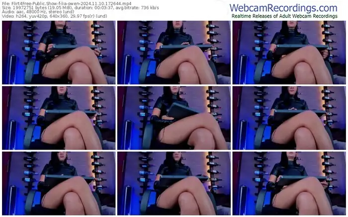 flirt4free-lia-owen-11-10-2024-17-26-44