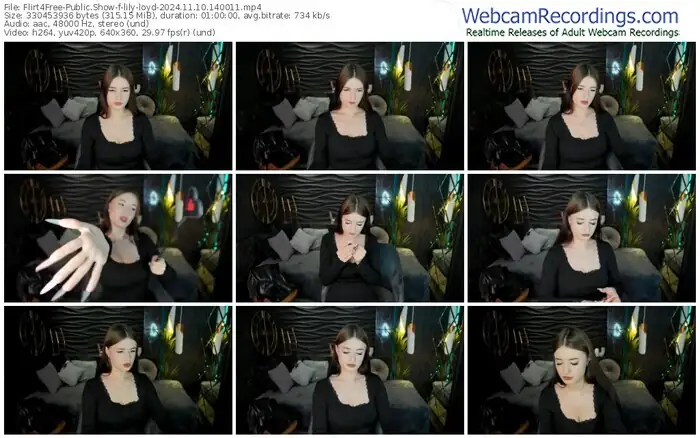 flirt4free-lily-loyd-11-10-2024-14-00-11