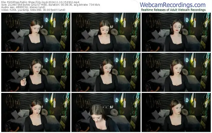 flirt4free-lily-loyd-11-10-2024-15-33-02