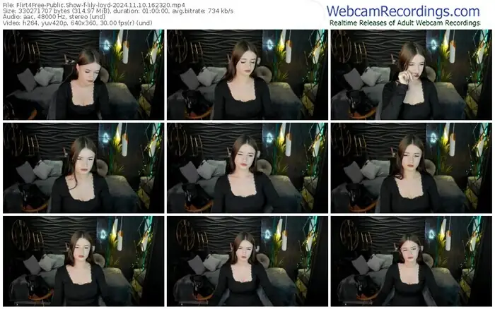 flirt4free-lily-loyd-11-10-2024-16-23-20