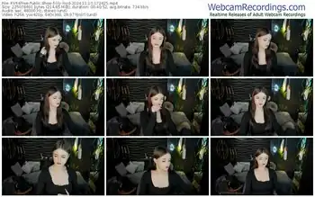 flirt4free-lily-loyd-11-10-2024-17-24-25