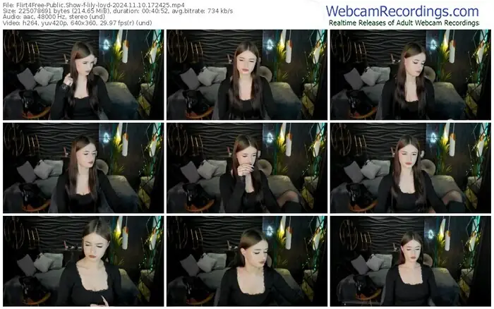flirt4free-lily-loyd-11-10-2024-17-24-25