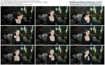 flirt4free-lily-loyd-11-10-2024-19-25-14