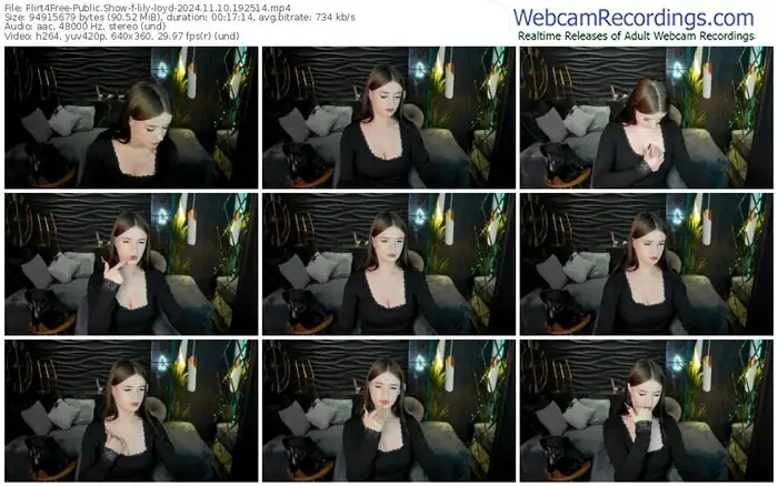 flirt4free-lily-loyd-11-10-2024-19-25-14