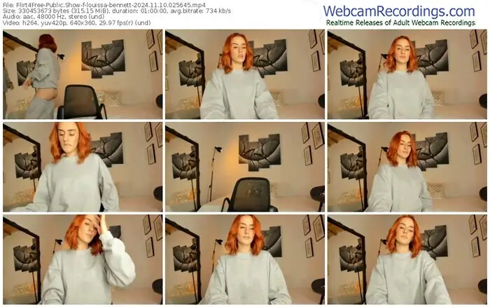 flirt4free-louissa-bennett-11-10-2024-02-56-45