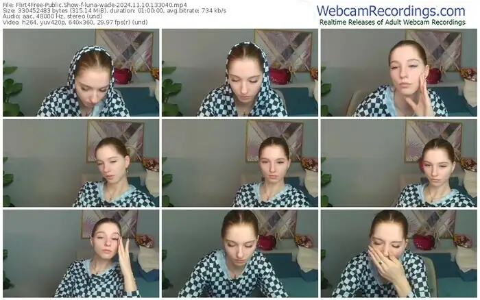 flirt4free-luna-wade-11-10-2024-13-30-40