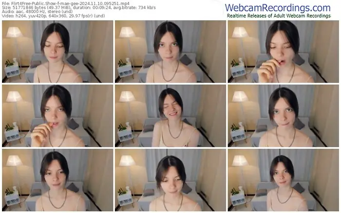 flirt4free-mae-gee-11-10-2024-09-52-51