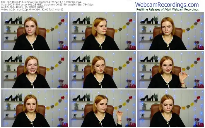 flirt4free-margarita-k-11-10-2024-20-08-02