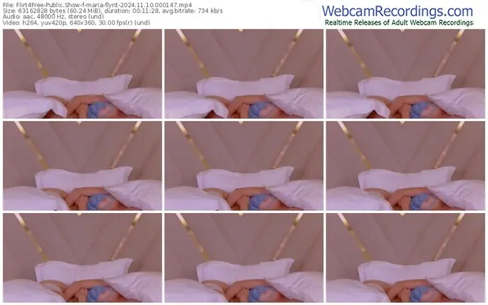 flirt4free-maria-flynt-11-10-2024-00-01-47