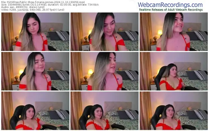 flirt4free-marie-jonnes-11-10-2024-19-30-59