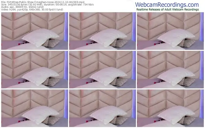 flirt4free-meghan-rosse-11-10-2024-00-23-03