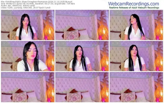 flirt4free-meghan-thompson-11-10-2024-19-25-38