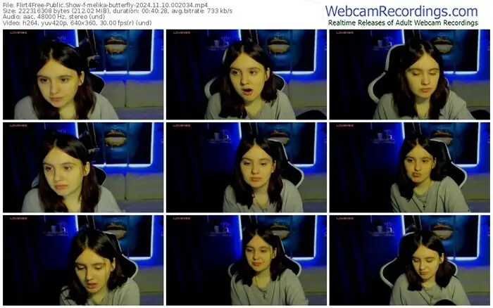 flirt4free-melika-butterfly-11-10-2024-00-20-34