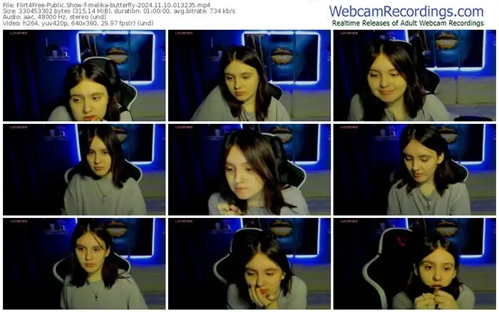 flirt4free-melika-butterfly-11-10-2024-01-32-35
