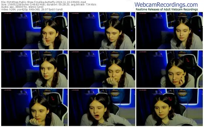 flirt4free-melika-butterfly-11-10-2024-03-56-01