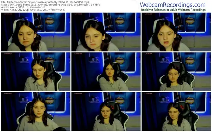 flirt4free-melika-butterfly-11-10-2024-04-38-58