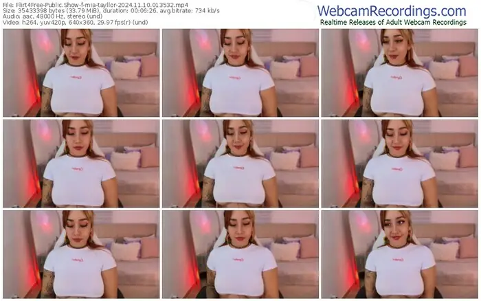 flirt4free-mia-tayllor-11-10-2024-01-35-32