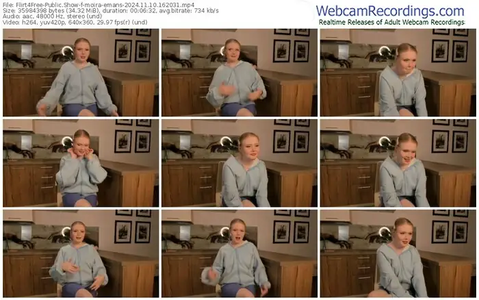 flirt4free-moira-emans-11-10-2024-16-20-31