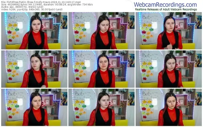 flirt4free-molly-travis-11-10-2024-14-21-17