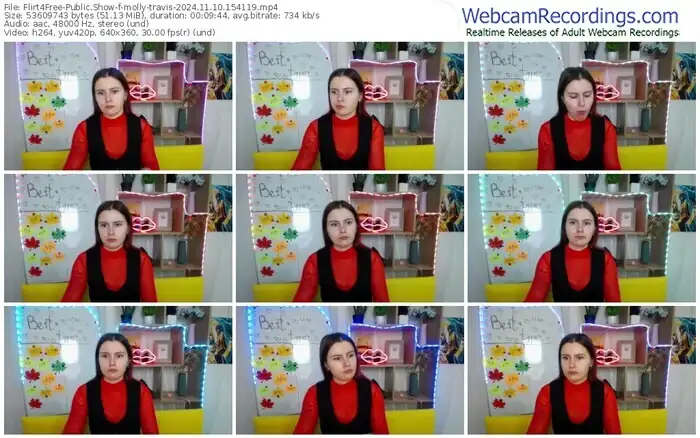 flirt4free-molly-travis-11-10-2024-15-41-19