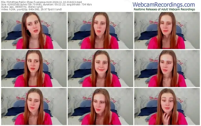 flirt4free-vanessa-mint-11-10-2024-01-44-13