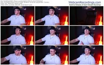 flirt4free-erick-angelo-11-10-2024-11-53-29