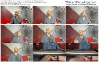 flirt4free-gabriel-harmant-11-10-2024-12-24-24