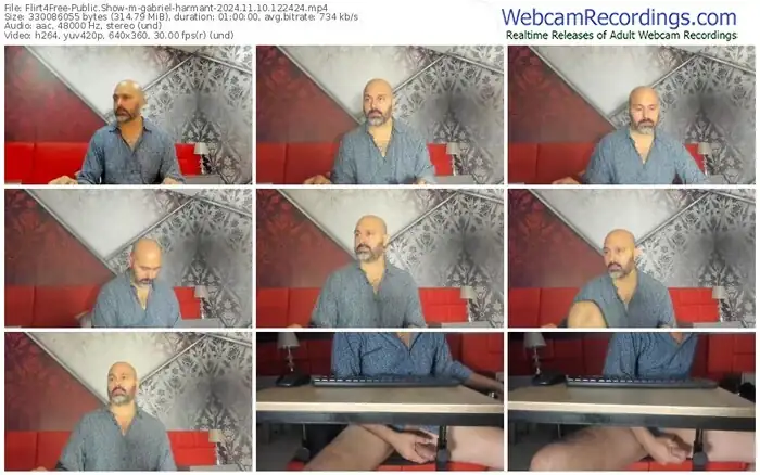 flirt4free-gabriel-harmant-11-10-2024-12-24-24