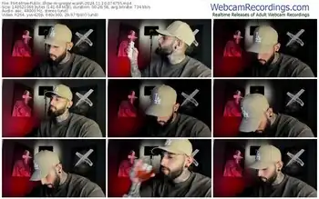 flirt4free-gregor-walsh-11-10-2024-07-47-55