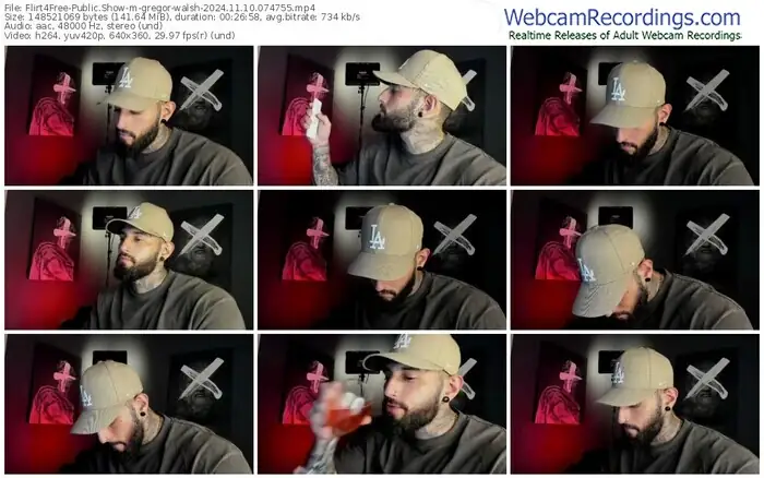 flirt4free-gregor-walsh-11-10-2024-07-47-55