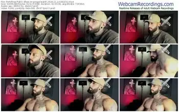 flirt4free-gregor-walsh-11-10-2024-08-22-32