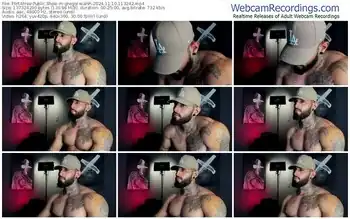 flirt4free-gregor-walsh-11-10-2024-11-32-42