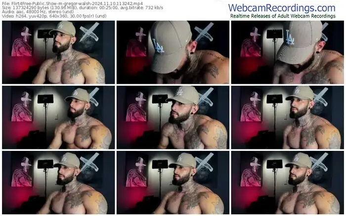 flirt4free-gregor-walsh-11-10-2024-11-32-42