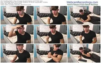 flirt4free-harper-durand-11-10-2024-07-34-47