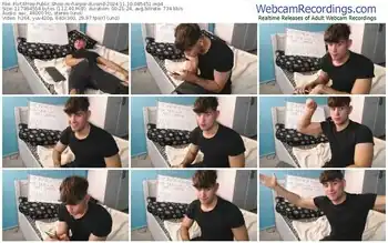 flirt4free-harper-durand-11-10-2024-08-54-51