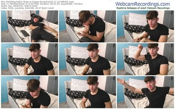 flirt4free-harper-durand-11-10-2024-08-54-51