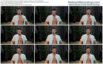 flirt4free-hayden-spears-11-10-2024-07-47-38