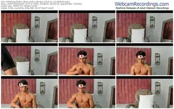 flirt4free-hiroshi-koji-11-10-2024-08-31-45